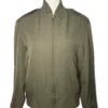 USMC Tanker Jacket