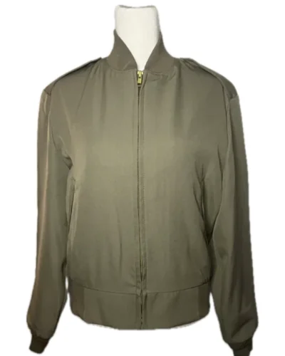 USMC Tanker Jacket