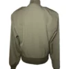 USMC Tanker Jacket