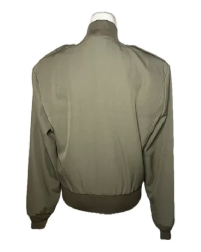 USMC Tanker Jacket