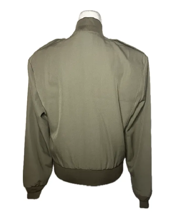 USMC Tanker Jacket