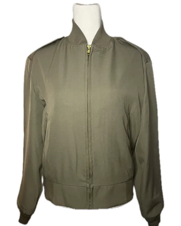 USMC Tanker Jacket