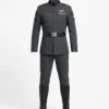 United States Space Force Uniforms