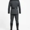 United States Space Force Uniforms