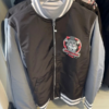 Universal Halloween Horror Nights Freddy Bomber Jacket