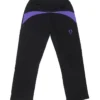 VIVET Black Track Suit