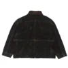 VIVET Cargo Jacket