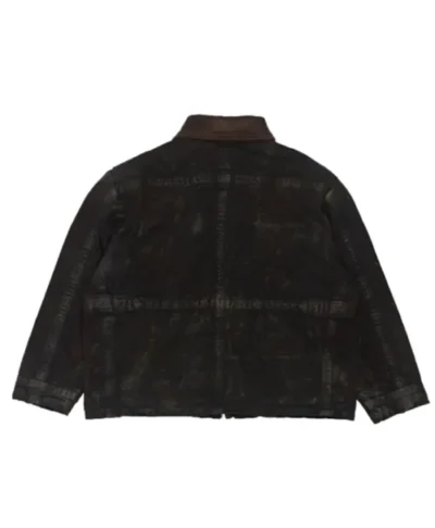 VIVET Cargo Jacket