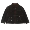 VIVET Cargo Jacket
