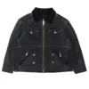 VIVET Cargo Jacket