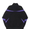 VIVET Track Jacket
