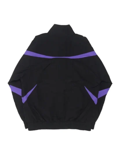 VIVET Track Jacket