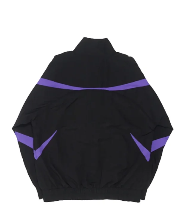 VIVET Track Jacket