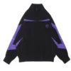VIVET Track Jacket