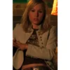 Veronica Mars S02 Kristen Bell Veronicas Military Jacket