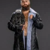 WWE-NXT-2026-Tony-DAngelo-Black-Shearling-Leather-Jacket