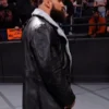 WWE-NXT-2026-Tony-DAngelo-Black-Shearling-Leather-Jacket-For-Sale
