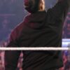 WWE Roman Reigns OTC Hoodie