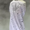 WWE SummerSlam 2026 Trick Williams White Coat