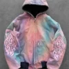 Warren Lotas Serenity Vintage Carhartt Jacket
