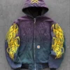 Warren Lotas Serenity Vintage Carhartt Jacket