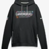 Washington-Commanders-Crucial-Catch-Hoodie-2026.webp