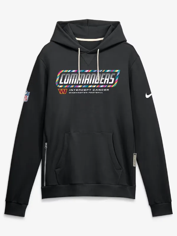 Washington-Commanders-Crucial-Catch-Hoodie-2026.webp