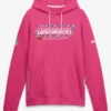 Washington-Commanders-Crucial-Catch-Pink-Hoodie.webp