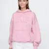 Wicked Musical Movie Inspired Outerwear