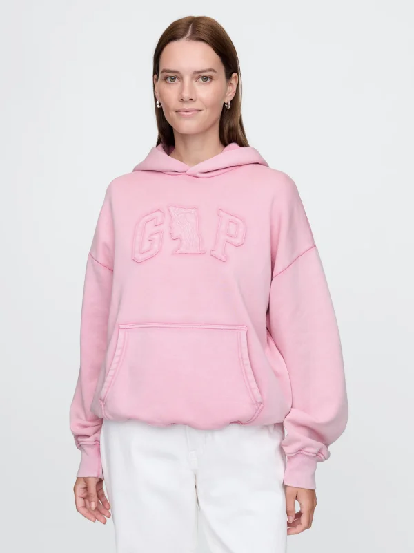 Wicked Musical Movie Inspired Outerwear