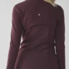 Women Esther Nobody Wants This Active Outerwear