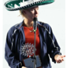 Women Peyton Stearns Tennis Outerwear