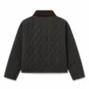 Women Sienna Miller Heritage Waxed Outerwear