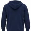 Womens Basketball USA Team Breanna Stewart Hoodie