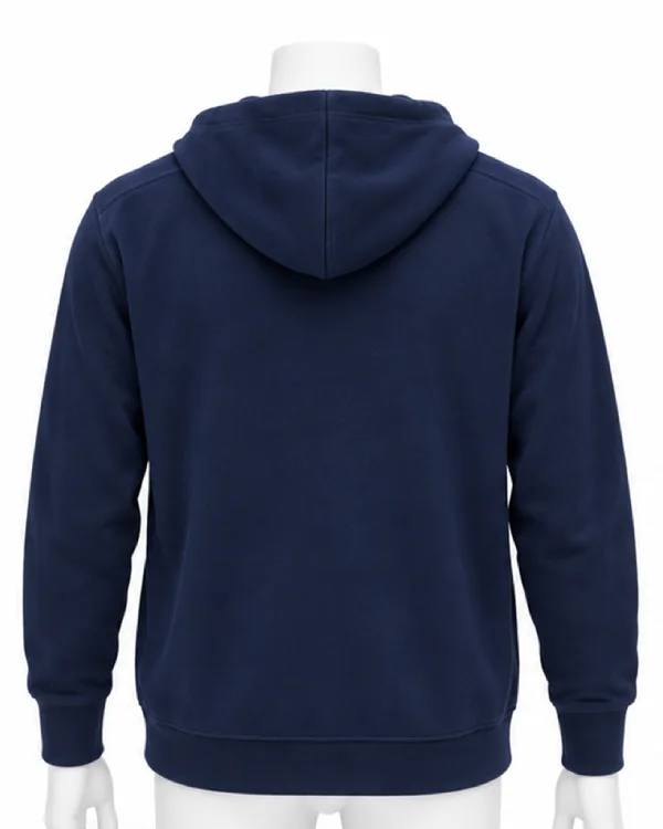 Womens Basketball USA Team Breanna Stewart Hoodie