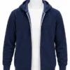 Womens Basketball USA Team Breanna Stewart Hoodie