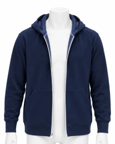 Womens Basketball USA Team Breanna Stewart Hoodie