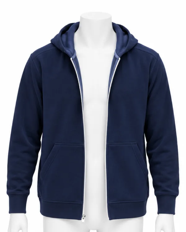 Womens Basketball USA Team Breanna Stewart Hoodie