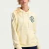 Womens-Nike-Packers-Rivalries-2026-Sideline-Hoodie.webp