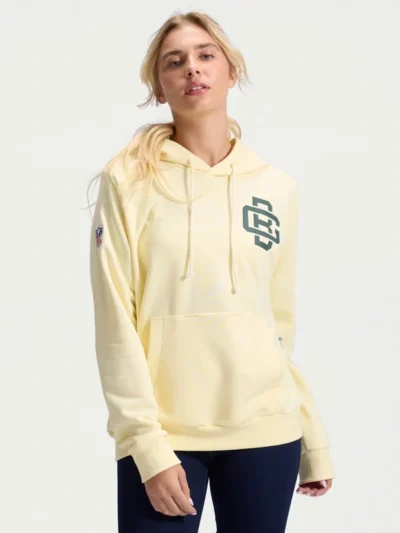 Womens-Nike-Packers-Rivalries-2026-Sideline-Hoodie.webp
