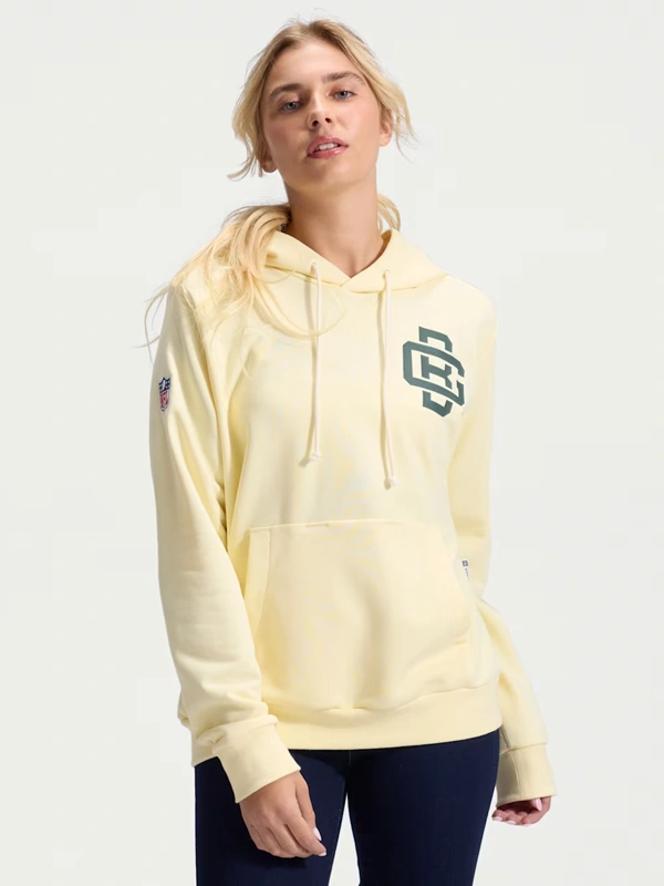 Womens-Nike-Packers-Rivalries-2026-Sideline-Hoodie.webp