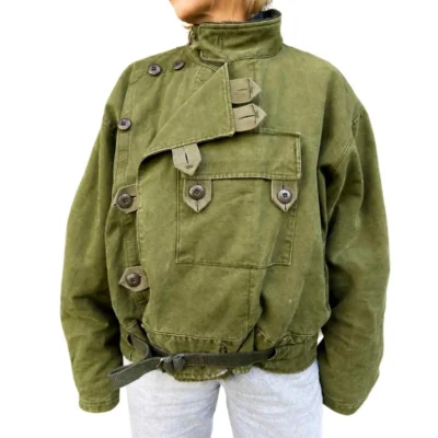 Womens-Olive-Green-Military-Cotton-Jacket.webp
