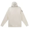World of Warcraft Azeroth Forever Fleece Hoodie