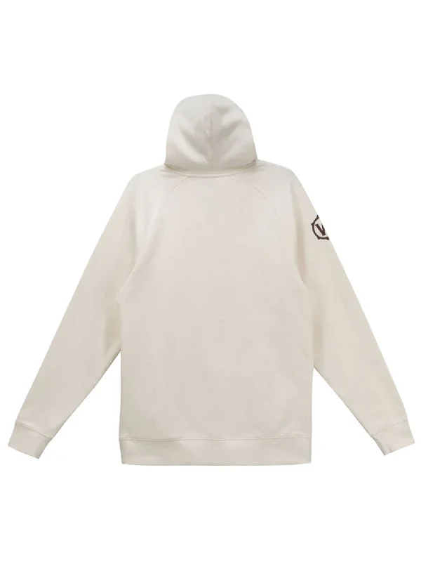 World of Warcraft Azeroth Forever Fleece Hoodie