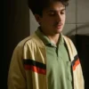 Xeno-2025-Gil-Beige-Track-Jacket