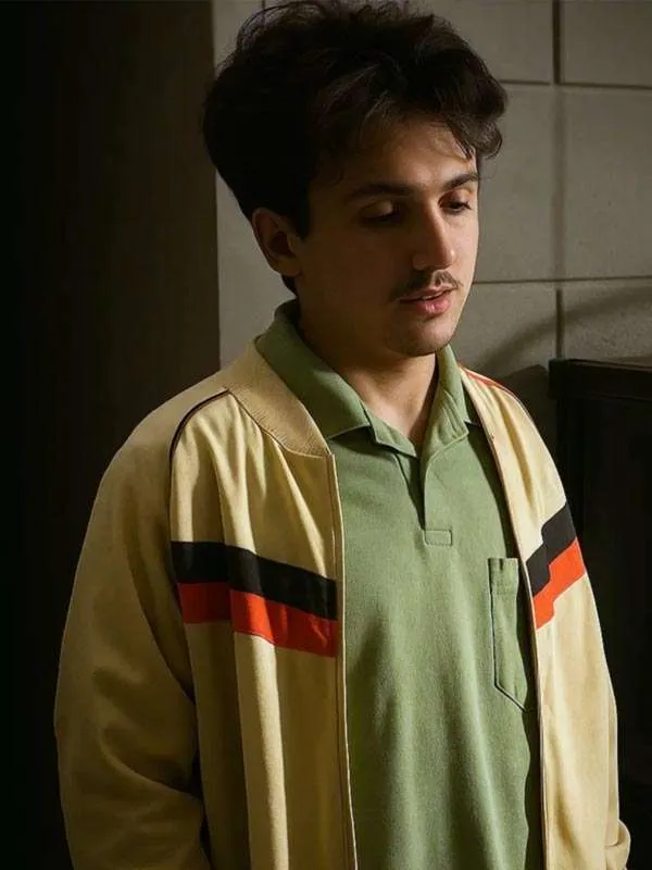 Xeno-2025-Gil-Beige-Track-Jacket