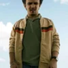 Xeno-2025-Trae-Romano-Track-Jacket