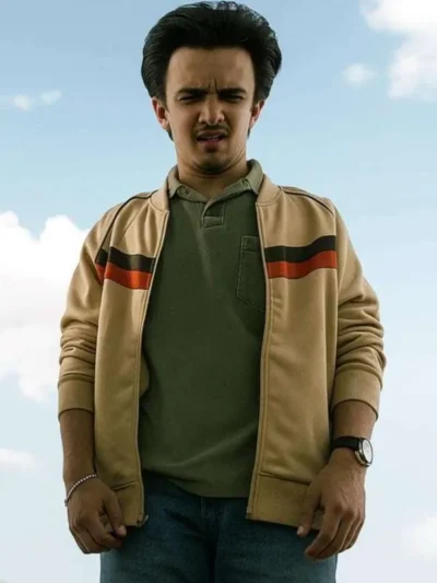 Xeno-2025-Trae-Romano-Track-Jacket