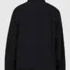 adidas Spezial FC Black Zip Track Jacket