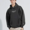 black-Originals-Brooklyn-Cloth-Hoodie